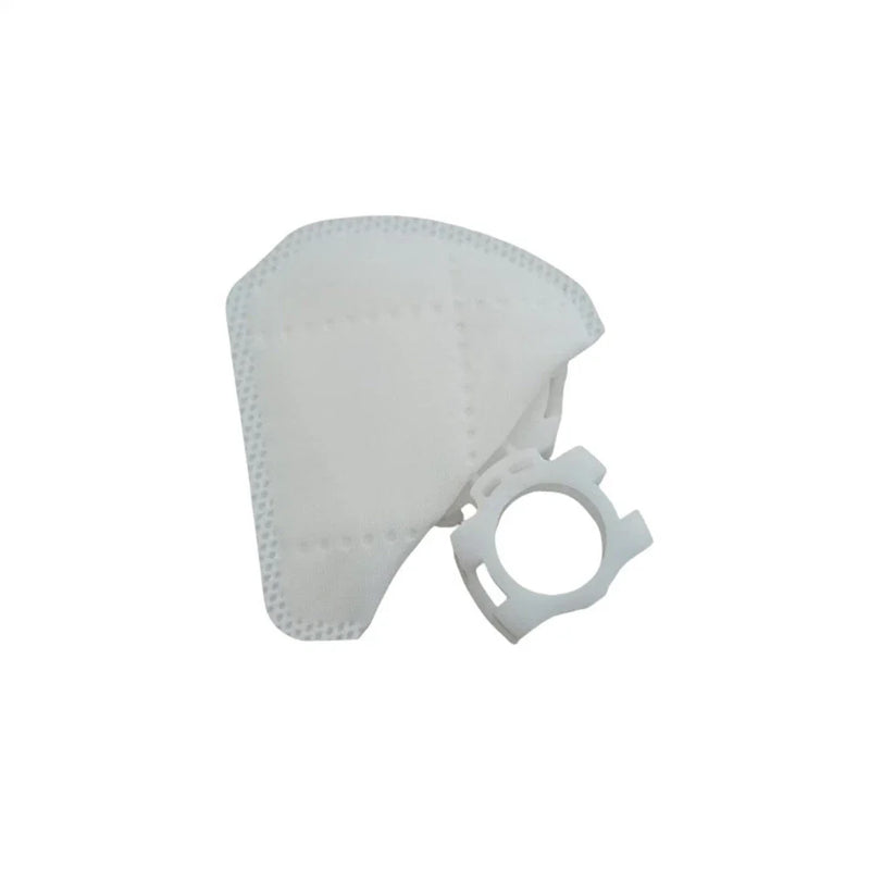 Mazda 3 BM BN, CX-3, CX-5, CX-8, MX-5 Fuel Pump Filter (2013-2023)