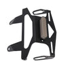 Kawasaki Eliminator 400 450 500 License Plate Holder (2024-2025)