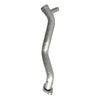 Mitsubishi Outlander 2008-2013 2.0L 2.4L Coolant Pipe Outlet