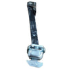 Toyota Corolla (2014-2018) 1 x pcs Rear Door Carrier Belt Stopper
