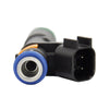 Chrysler 200, Jeep Cherokee 4 Pcs Fuel Injector (2014-2016)