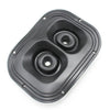 Mitsubishi Pajero Montero Gearshift Lever Boot Dust Cover (2000-2006)
