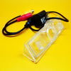 Lexus HS250h Car Rear View Backup Camera (2010–2012)