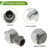 Ford E-150 Ignition Knock Detonation Sensor (1997-1998)