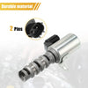 Nissan GT-R Variable Valve Timing Solenoid (2016-2023)