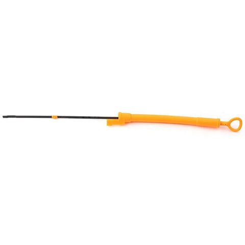 Audi, Volkswagen, Seat, Skoda Oil Dipstick & Tube