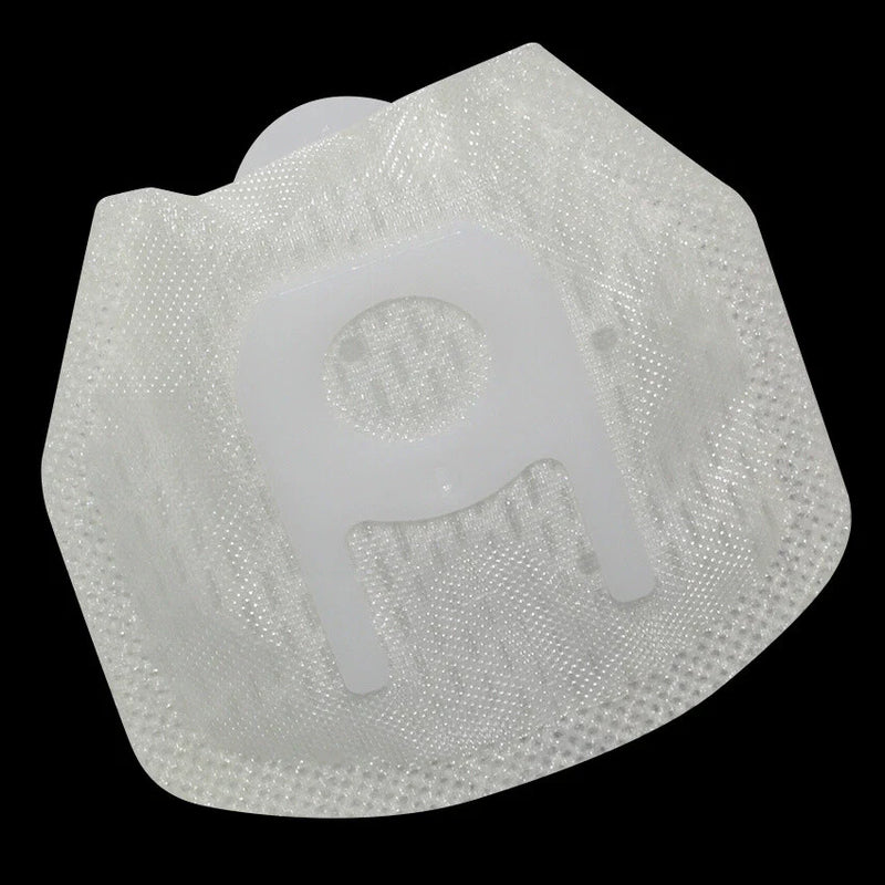 Kawasaki ZX600 Ninja ZX-6R Z900 ZG1400 Fuel Pump Filter Strainer
