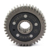 GY6 125 / 150cc Chinese Scooters High Performance Final Drive Gear