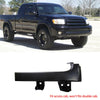 Toyota Tundra Bumper Grille Headlight Filler Panel (2003-2006)