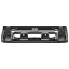 Front License Plate Bracket For 2013-2015 Honda Civic
