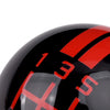 Ford Mustang Shelby GT500 5 Speed Manual Gear Shift Knob (2007-2014)