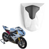 Asiento trasero ABS para Daytona 675/675R (2013-2018)