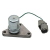 Honda Civic Del Sol Engine Variable Timing Solenoid (1992-1995)