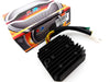 Honda VFR700F Interceptor Regulator Rectifier Assembly (1986-1987)