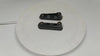 Harley CVO Street Glide FLHXSE Tall Riser Bracket Adjustable (2023)