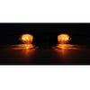 Honda CBR600RR CBR1000RR 954RR Turn Signal Indicator Lights (2003-2019)