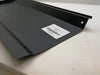Holden Commodore VB VC VH VK VL Sedan Lower Rear Quarter Rust Panel (1978-1988)