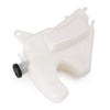 Honda CBR1000 Coolant Overflow Tank