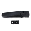 Ford F-650 / F-750 Hood Latch Bracket (2000–2010)