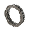 Stels ATV 700 GT / 800 D Starter Clutch One Way Bearing