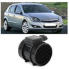 Opel Vauxhall Saab Mass Air Flow Sensor Meter (2002–2010)