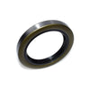 Toyota Tacoma Tundra T100 Rear Axle Oil Seals (1995-2023)