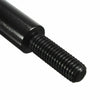 3 Inch Car Shift Knob Extender Shifter Stick Lever Extension