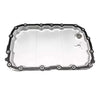 BMW E83 E90 E92 E93 X3 Oil Sump Pan w/ Gasket (2004-2013)