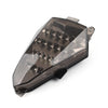 Yamaha YZF-R6 LED Brake Tail Light Turn Signal (2008-2016)