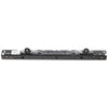 Radiator Support Core 84281807 for Cadillac XT5 GMC