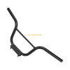 Honda CRF50F Heavy Duty Handlebar (2013–2024)