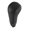 Volvo S60 S80 V70 XC70 Gear Shift Knob (2001-2010)