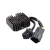 Can-Am DS 250 Voltage Regulator Rectifier (2006-2017)