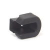 GMC Sierra, Chevrolet Silverado Right Rear Tailgate Bushing Lift Assist