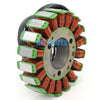 Kawasaki VN750 Vulcan 750 (1986-2006)  VN750 Twin Stator Coil (1987-1994)