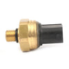 Ford Edge 2.0L Ecoboost Fuel Rail Pressure Sensor (2015-2023)