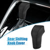 Porsche Cayenne Gear Shifting Knob Cover (2003-2023)