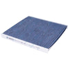 Toyota Previa ACR30 2.4L Aeristo Premium Cabin Air Filter (2000-06)