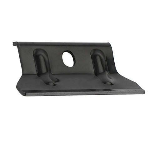 Kia Optima, Hyundai Elantra Battery Hold Down Tie Bracket Clamp (2011-2016)