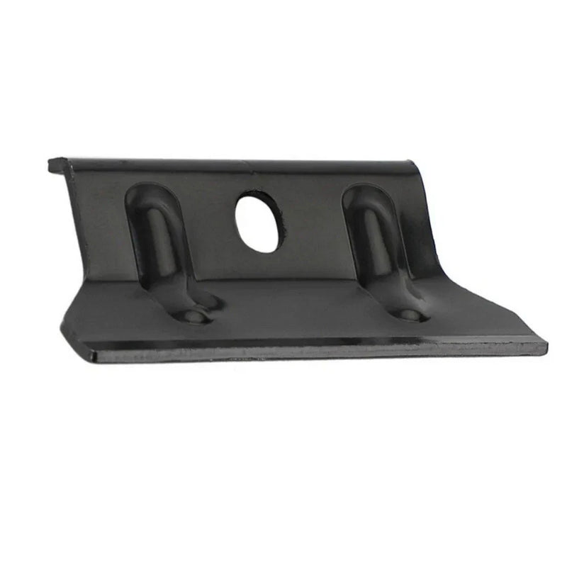 Kia Optima, Hyundai Elantra Battery Hold Down Tie Bracket Clamp (2011-2016)