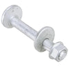 Hyundai Tucson, Kia Optima Rear Suspension Control Arm Cam Bolt
