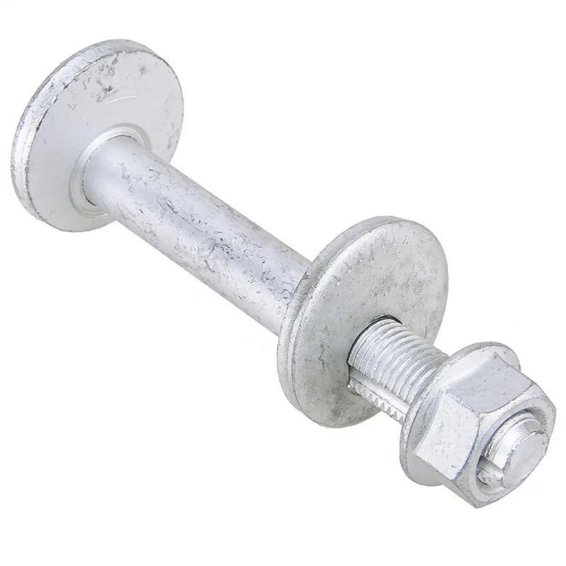 Hyundai Tucson, Kia Optima Rear Suspension Control Arm Cam Bolt