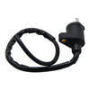 Kawasaki KSF90 KFX90 KSF50 KFX50 High Voltage Coil (2007-2020)