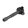 Honda Accord 2.4L 4-Cylinder Ignition Coil Gray (2013-2017)