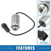 BMW 320i 323i E36 VVT Solenoid Valve