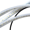 Toyota Highlander / Crown / Kluger Hood DRL Light Strip (2022-2023)
