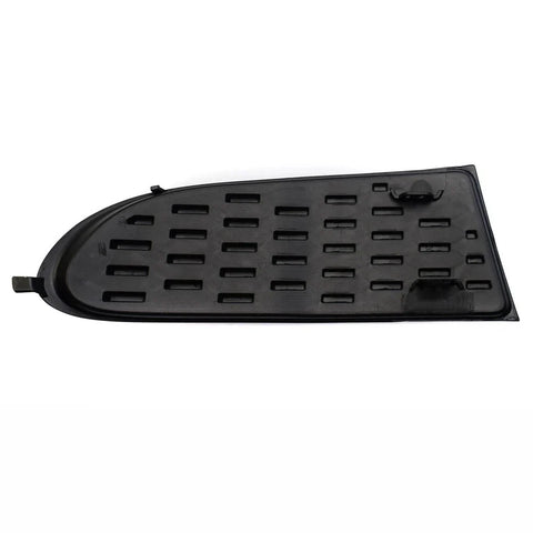 Dodge Journey Front Fog Light Grille Cover (2011-2018)