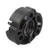 Land Rover Range Supercharger Torsion Spring Coupler Isolator (2010-2023)