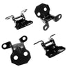 Toyota Hilux 1978-1983 Door Hinge