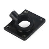 Yamaha DT 125 LC, YFS 200 Blaster Carburetor Intake Manifold (1986-2007)